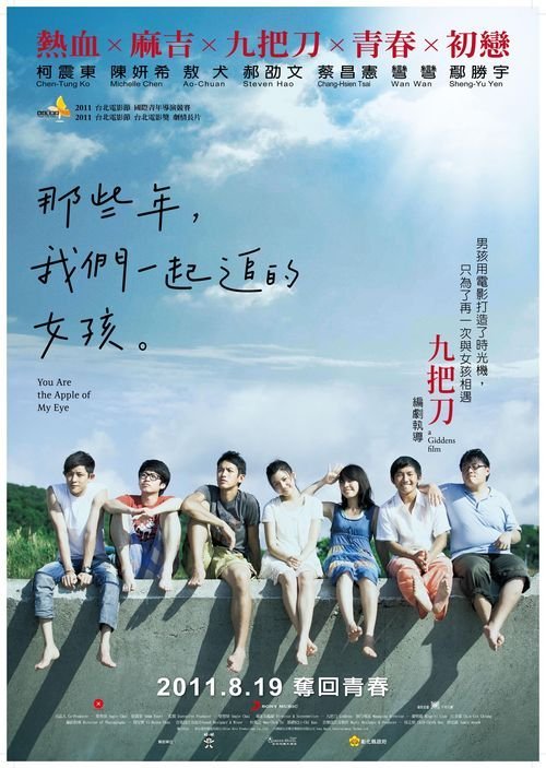 有cpa证书可以进四大吗